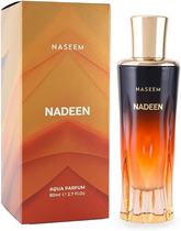 Nadeen Aqua Unisex, Naseem, FragrancePrime
